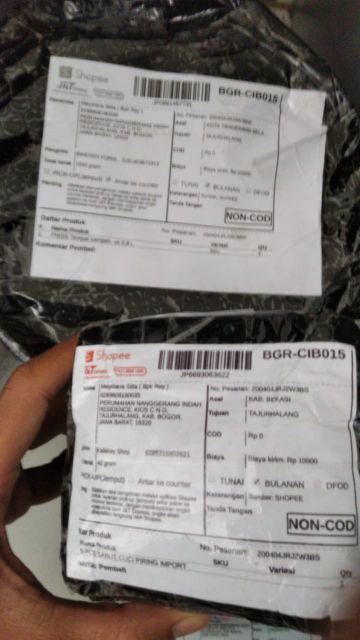 Sikfniss Tempat Sampah, Warna Biru ,uk 6.8 L