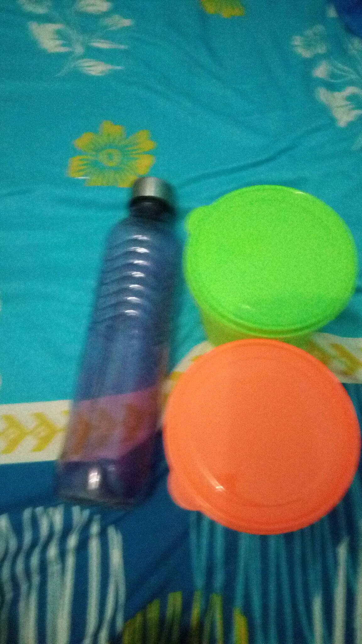 Botol Kaca/botol Minum/botol Tumbler/botol Infuse Water/750 Ml Dan 500ml