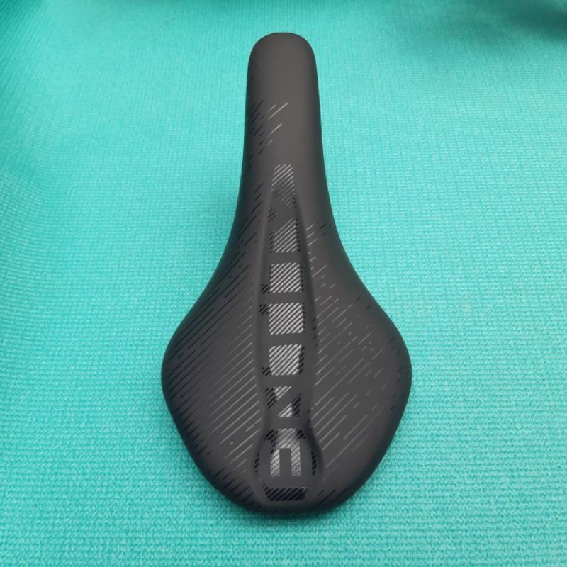 SADEL ENTITY POLYGON URBAN 5