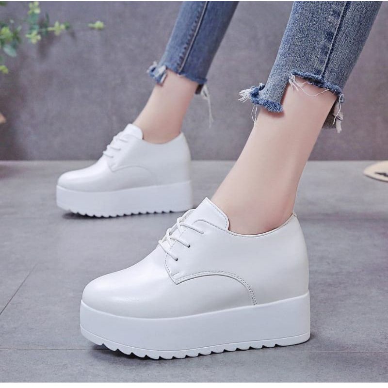 Sepatu Wanita Import Tipe 1682