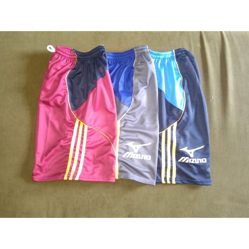 CELANA JOGER JOGING PRIA WANITA PANJANG JOGGER GYM TRAINING TRENING TREINING TRACKPANTS SWEATPANTS/celana santai pria/celana sport olahraga futsal