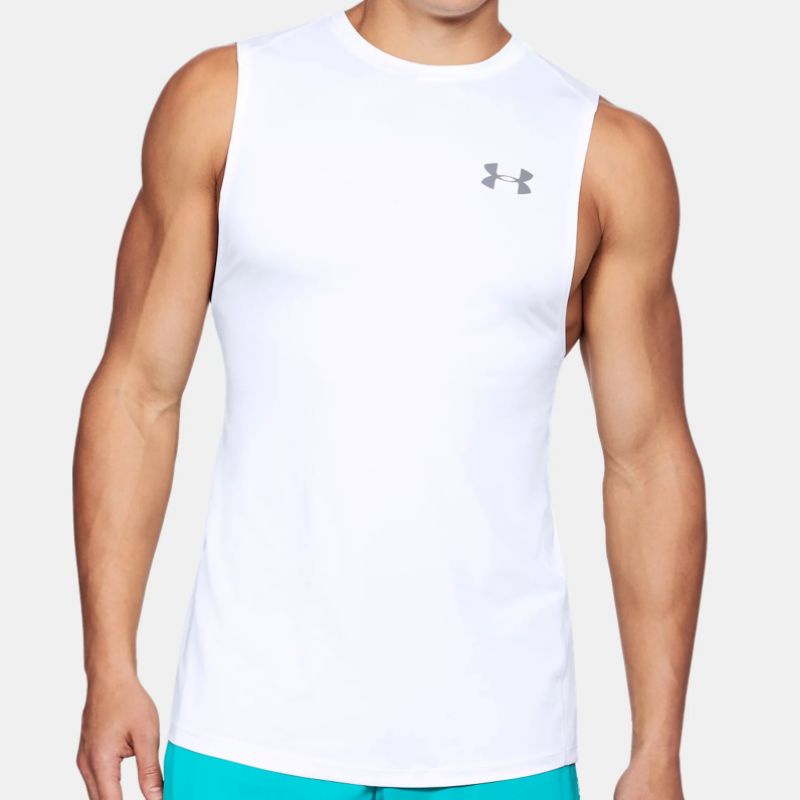 Under Armour Training 1306433