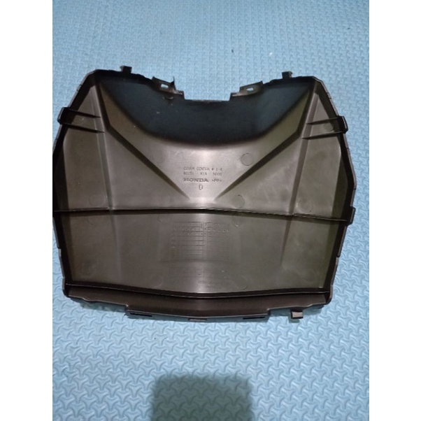 COVER CENTER COVER TANK BEAT ALL NEW LED K1A ORIGINAL 2020-2022