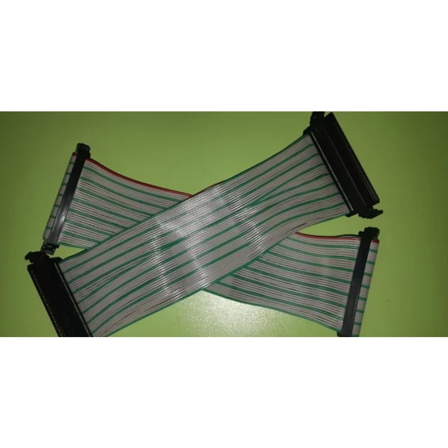 KABEL PCB READER IR5000 IR5020 IR6000 IR6020 BARANG NEW