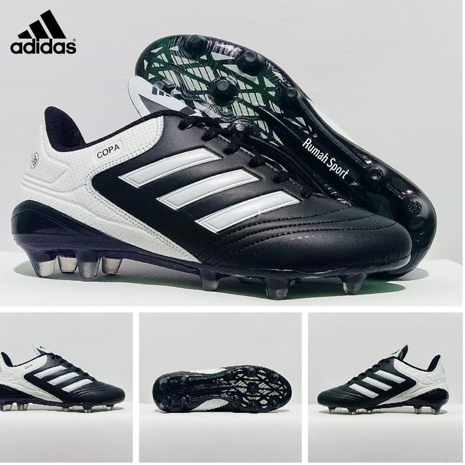 Sepatu Bola Adidas Copa Model Sol Bening {XC.19Au22ғ}