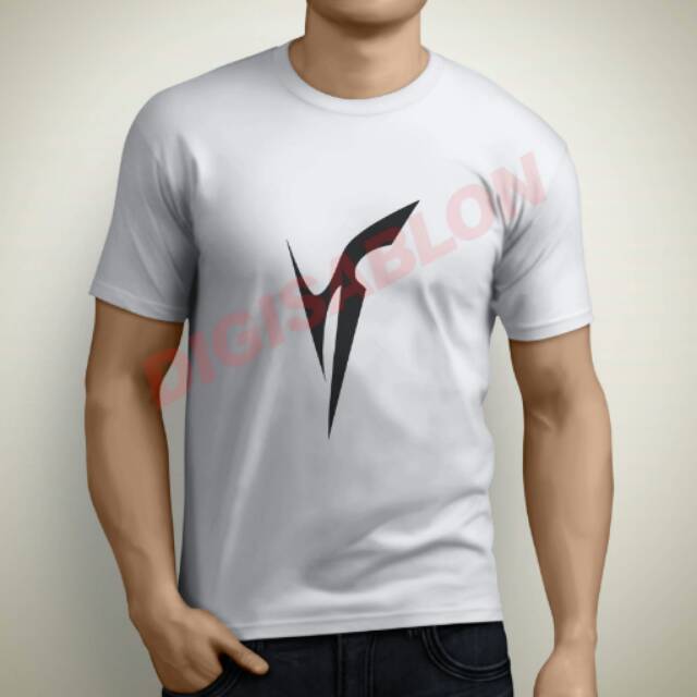 Kaos game online rf online