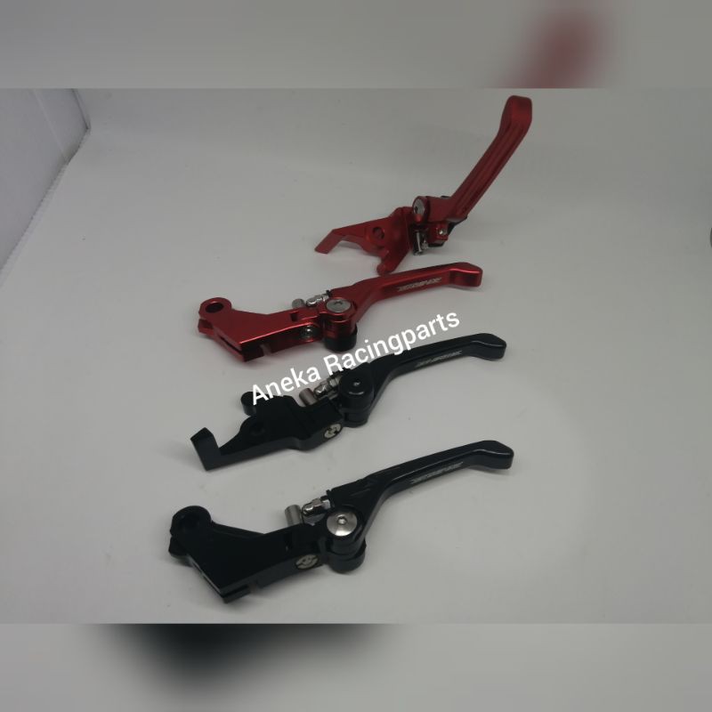 handle gsx supra gtr tiger fu cb megapro ride it model lipat expedition