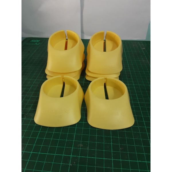 kaki botol medela stand bottle medela medela second like new