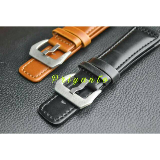 Strap Tali Jam SF Tali Jam Tangan SF Jam Tangan Sevenfriday