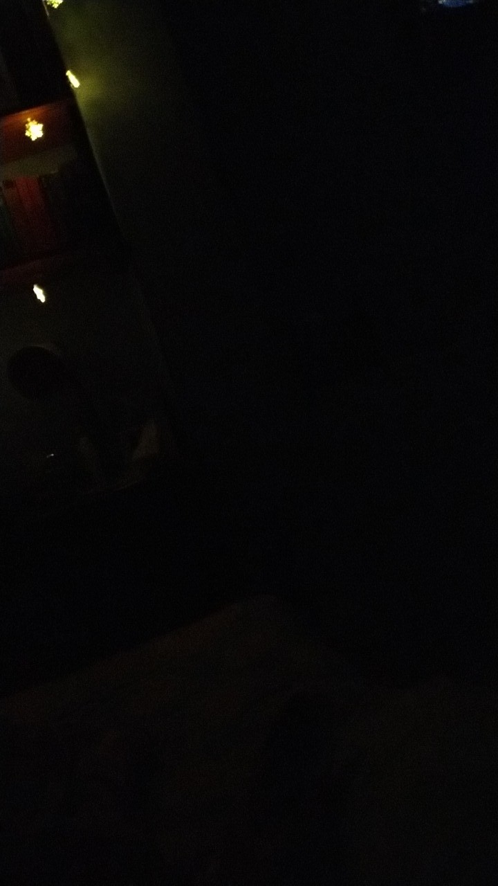 Kain Jumputan Murah Terlaris Batik Pekalongan