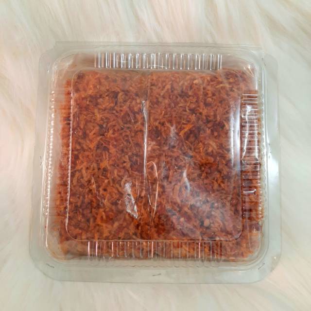 

Mustofa 1kg