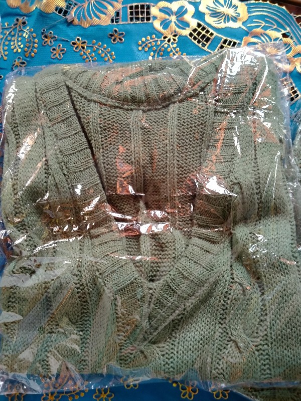 [ef] Dress Batik Anak Perempuan 3thn-12thn - Gina Dress - Termurah Terlaris - Realpict&ready Stock