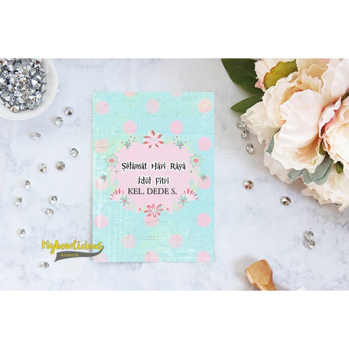 

BIG PROMO Amplop Uang untuk Lebaran / Angpao / Kawinan - Bisa custom B0094