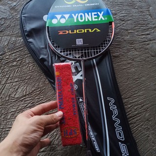 Ракетка Yonex Duora 99