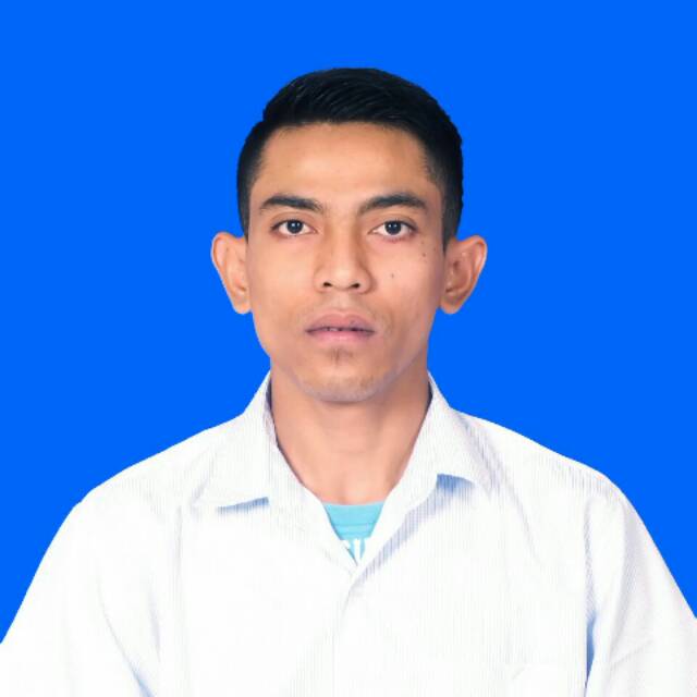 joko_setiawan045