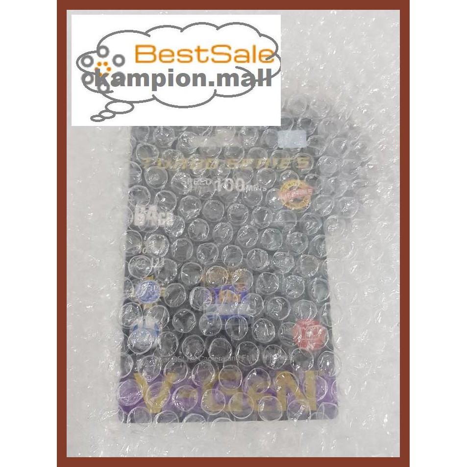 

Y7Tuut7- Bubble Wrap E46Et57-