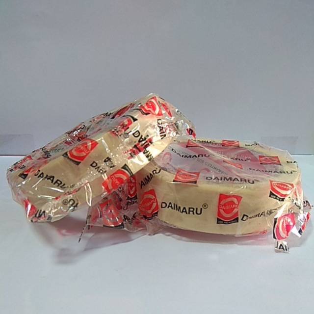 

Lakban Kertas DAIMARU Tebal 2.5cm