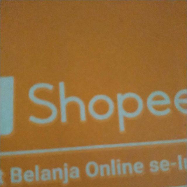 Tas Lunch Box Jaring Premium Lapis Aluminium Foil - Polos