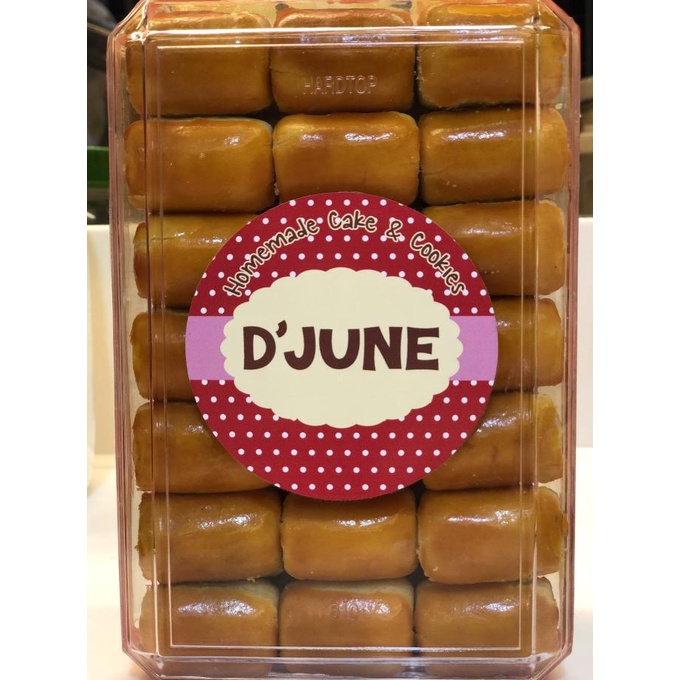 

NASTAR PREMIUM 100% WISMAN DIJAMIN ENAK!!! XCD521XS