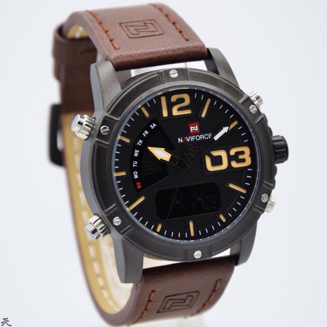 JAM NAVIFORCE ORIGINAL