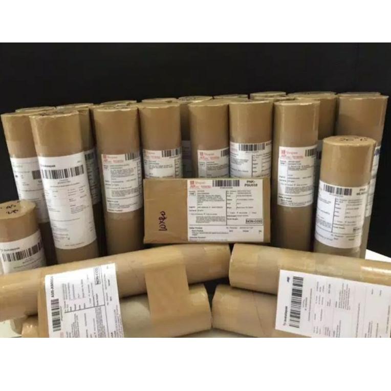 ➷wa Pasti Murah❁ POLARIZER LCD TV SHARP AQUOS 32 INCH 0 DERAJAT POLARISER POLARIS 32 INC LAPISAN LUA