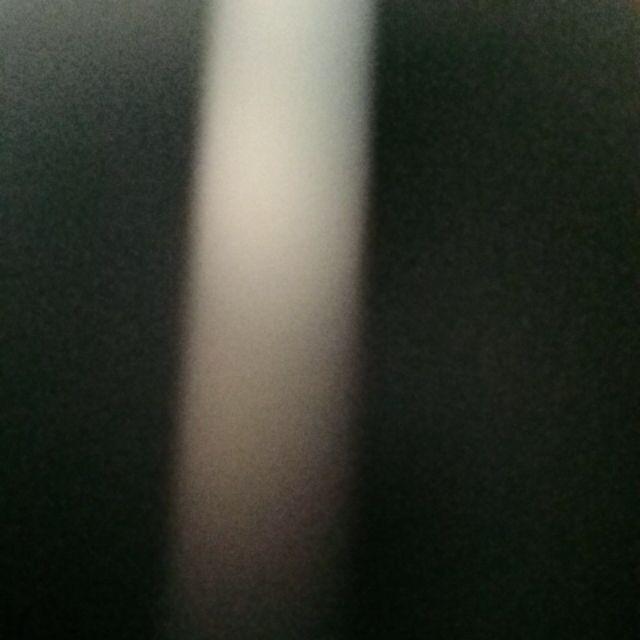 Payung Pisang Bentuk Unik / Creative Banana Umbrella Uv Protection Cocok Untuk Kado Kokoh Bagus