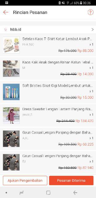 36pcs / Set Karpet Alas Lantai Mini Dengan Bahan Halus Dan Gambar Motif Alfabet