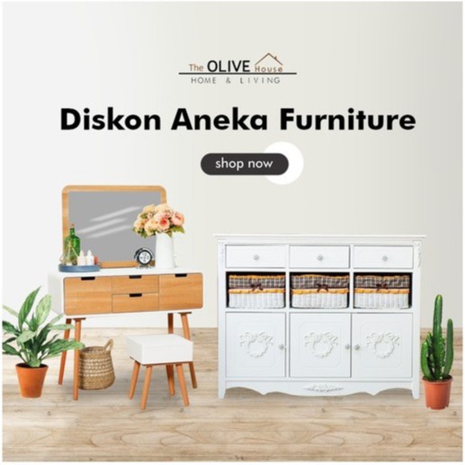 Olive House Интернет Магазин