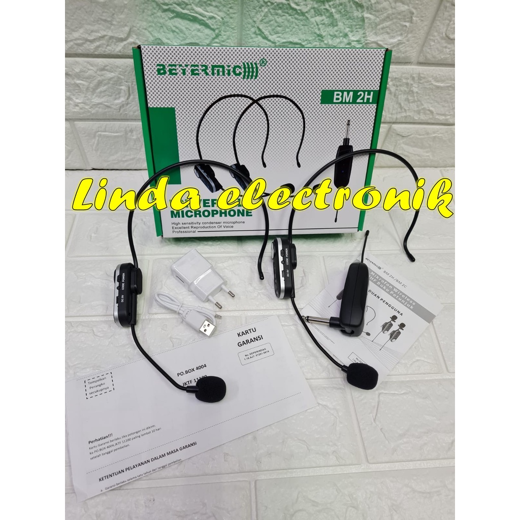 mic wireless beyermic bm2h beyermic bm2c hardwell c2 hardwell h2 hardwell c4 hardwell h4 original