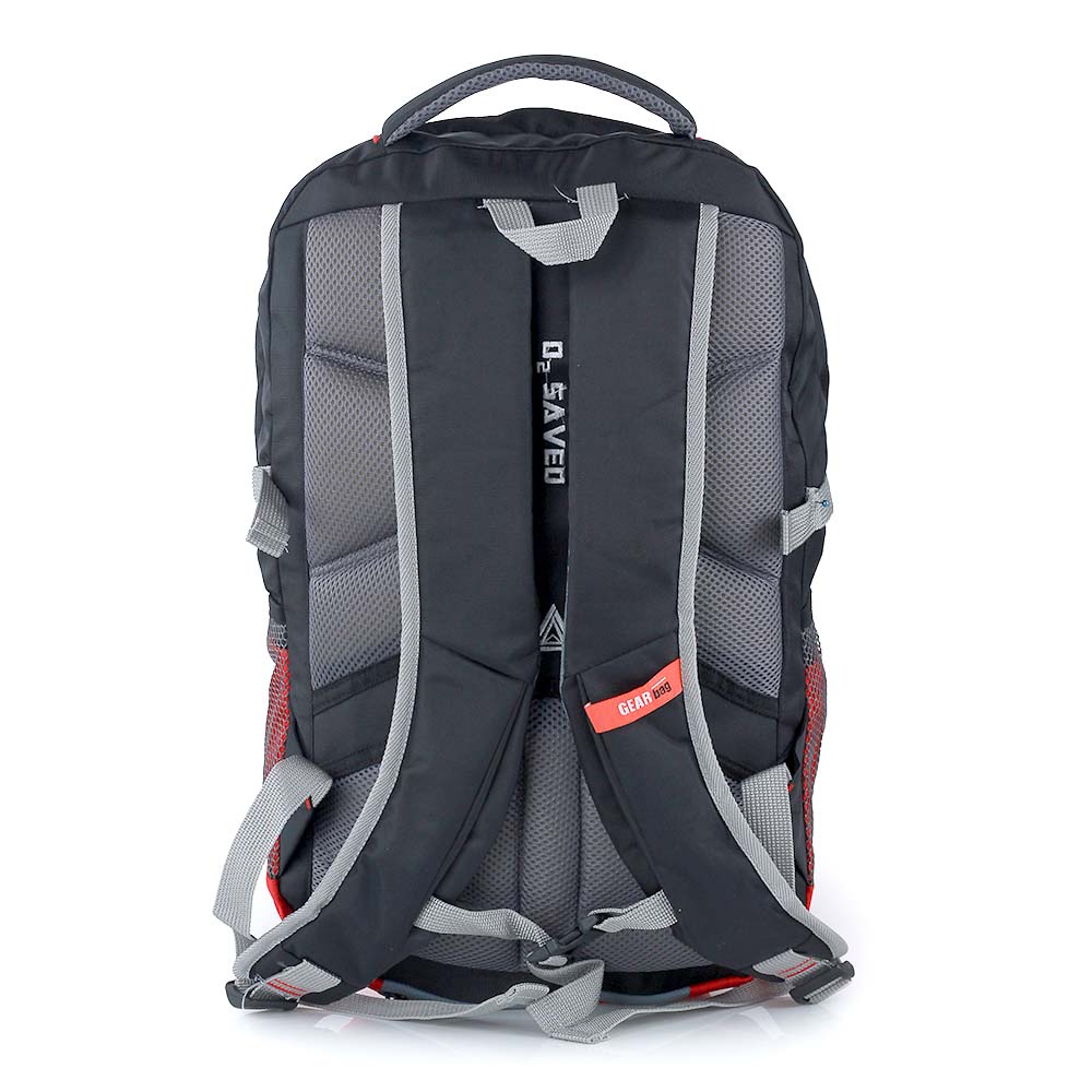 Tas Ransel Daypack 30 Liter Tas Punggung Pria Keren 630