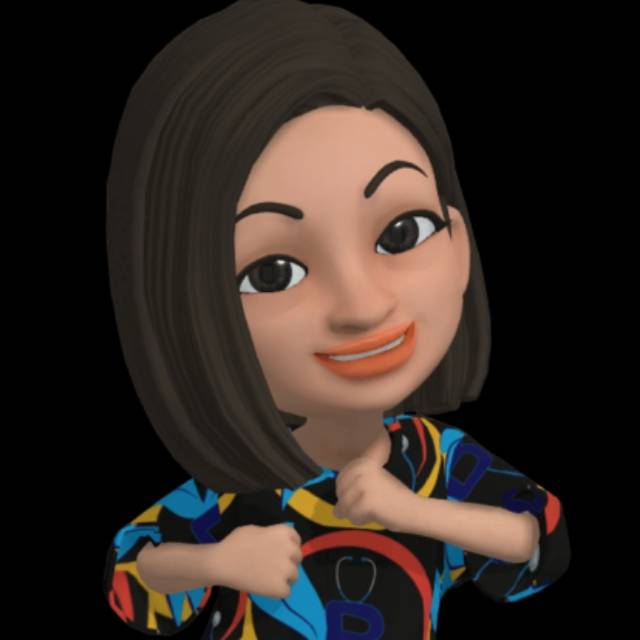 bellagiostubegiraffegotaz