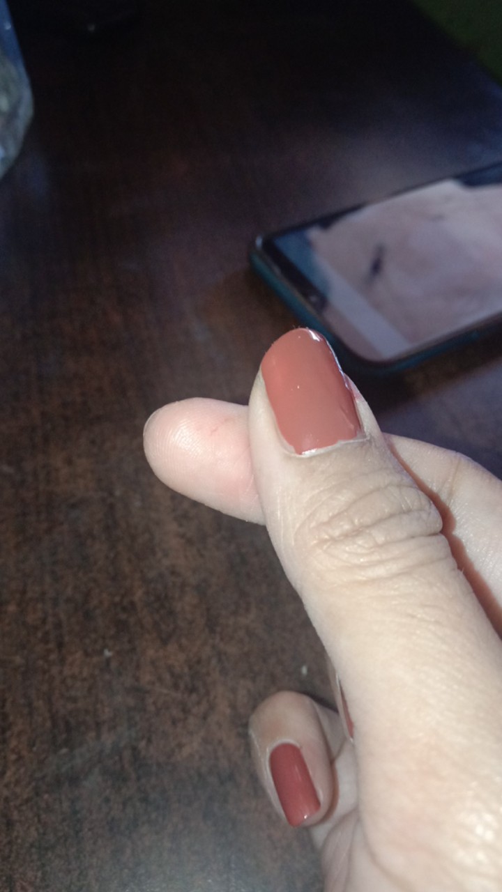 Kemeja Batik Pria Indonesia Terlaris New Motife