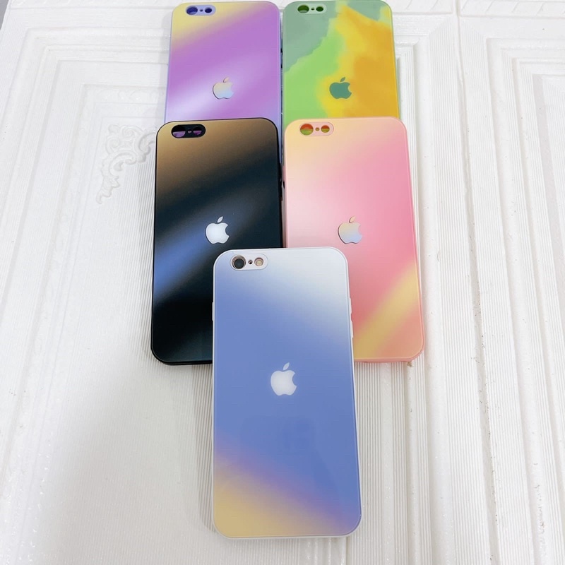 [ ON15123 ] FUZE/HARDCASE 6+ 7/8 7+/8+ XR X/XS XS MAX 11 11PRO 11PRO MAX