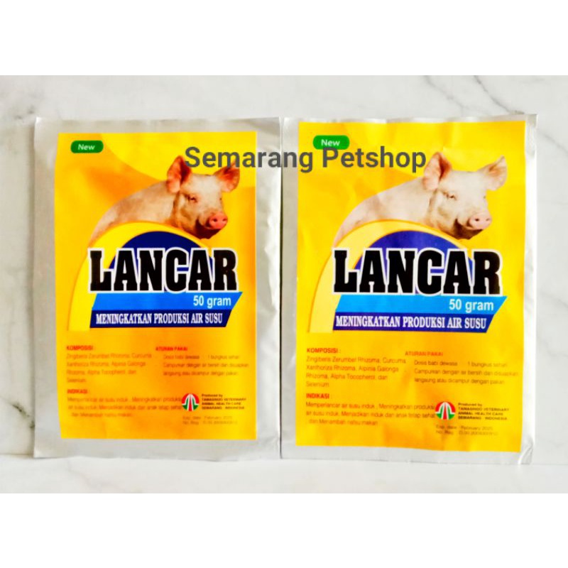 Vitamin Babi Untuk Menyusui Vitamin Untuk Babi Suplemen Babi Jamu Babi LANCAR BABI Meningkatkan Prod