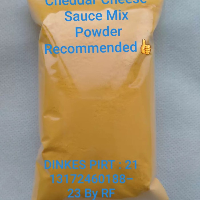 

Ee5041F10 Cheese Powder 1Kg Kerry ( Keju Bubuk Kerry 1Kg ) 6Gggdddv
