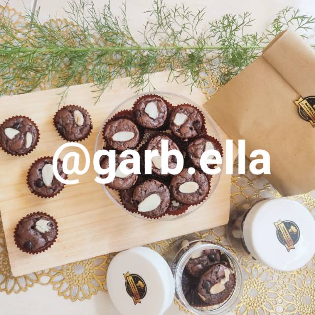 

MinBrowker