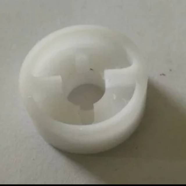 GEAR DUPLEX BESAR CANON IR 5000 / IR 6000 SERIES