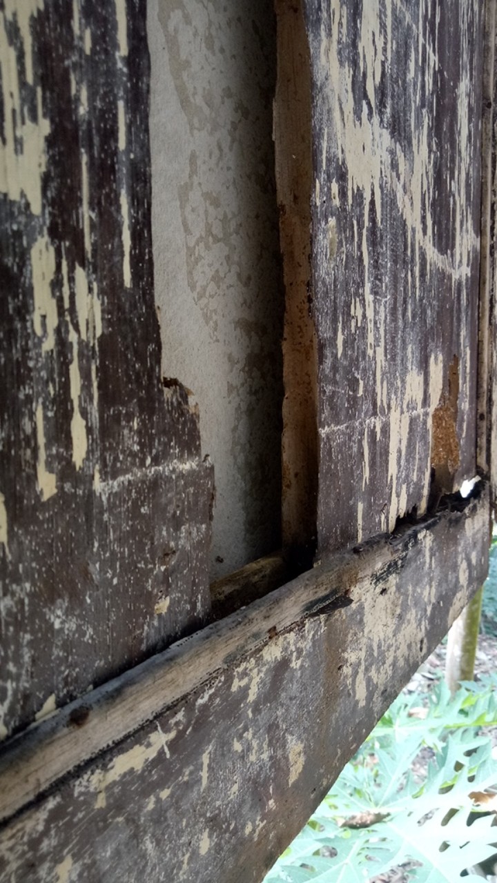 Kotak Cincin Beludru Tempat Anting Bentuk Kotak Dan Hati Love Heart Shape Ring Velvet Box Jewelry