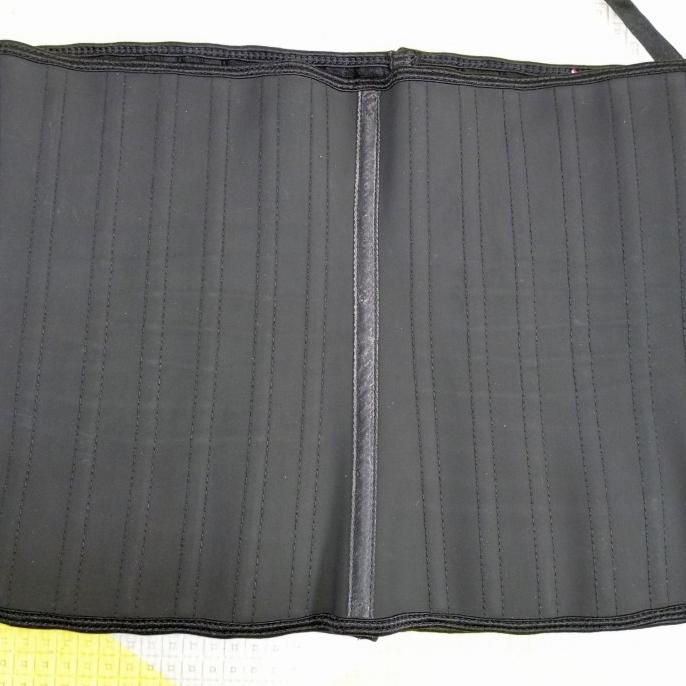korset miracle shaper extreme 29bones preloved promo