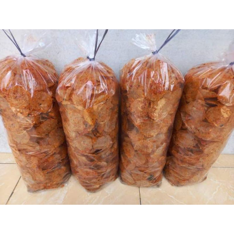 

keripik kaca daun jeruk, pikca, pakset, pikset, beledag varian rasa ... cemilan keripca enak gurih dan pedas ekstra daun jeruk. cabe asli dan penyedap rasa.