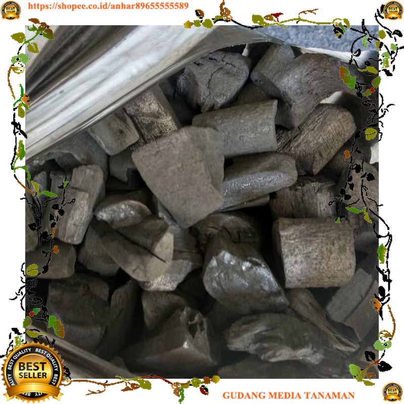 Pusat Grosir Media Areng Kayu Media GmxkBNsloJrea