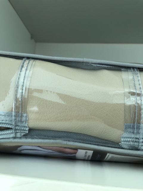 Urban Mattress Protector 100 X 200 Sprei Waterproof Anti Ompol (bisa Untuk Kasur Tinggi 20-40cm)