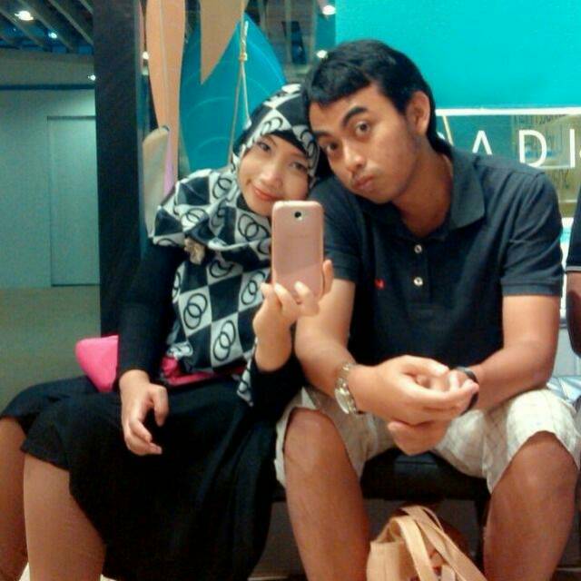 syarahdebbifaradilla