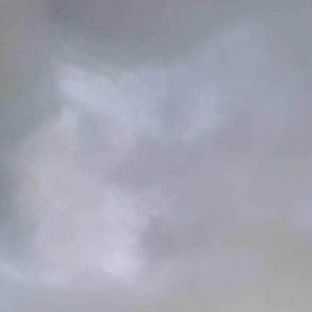 _*****d