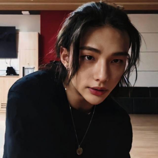 a*****t