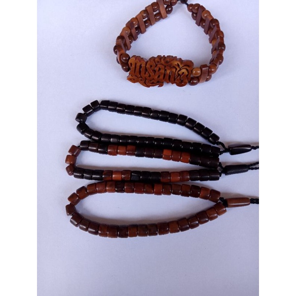 GELANG KAOKAH MARJAN GELANG KOKKA MARJAN GELANG KAUKAH MARJAN