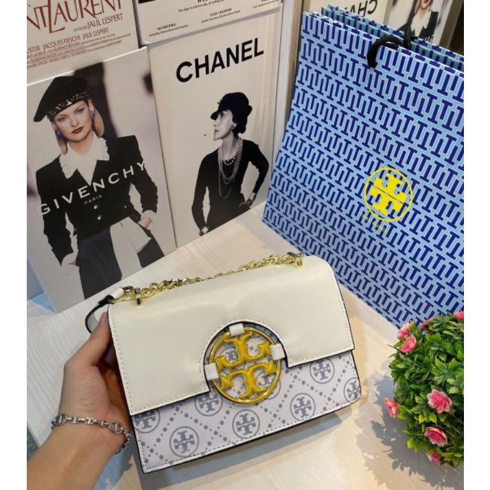 tas torry burch import