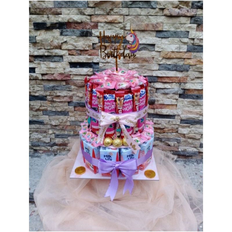 

snacktowersusu
