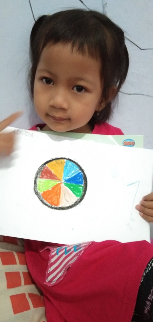 Dinda Set / Set Kebaya Wanita / Kebaya / Set Batik / Kebaya Wisuda / Kebaya Batik Solo