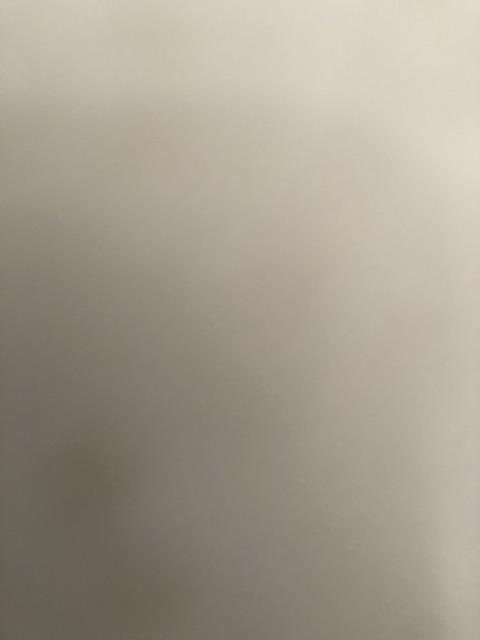 Go Green - Tabbleset Sendok, Garpu Dan Sumpit Jerami